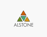 /public/logoimage/1426053963Alstone LLC 07.png